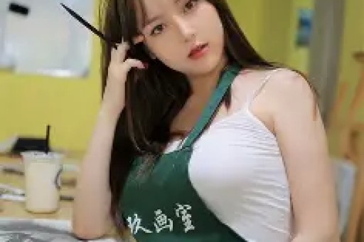 网红直播卖惨翻车虚假深情割韭菜这出戏演砸了! 网红直播卖惨翻车虚假深情割韭菜这出戏演砸了!