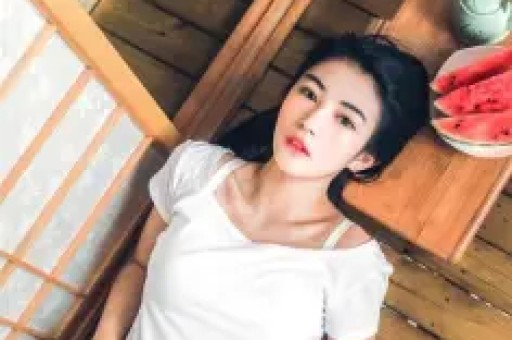 品牌风波牵出大批明星！多位翻车不止一次两位女星恐将拖累老公