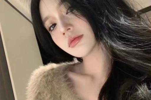 女明星集体“塌房”她们为啥都不装了 女明星集体“塌房”她们为啥都不装了