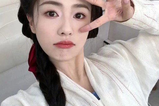 种草或是避雷 网帖这么发可能违法 种草或是避雷 网帖这么发可能违法