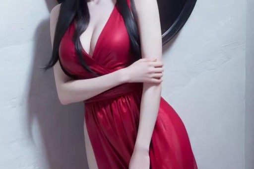全网刷屏四大娱乐瓜艺人丑闻接连曝光陈晓陈妍希矛盾引热议 全网刷屏四大娱乐瓜艺人丑闻接连曝光陈晓陈妍希矛盾引热议