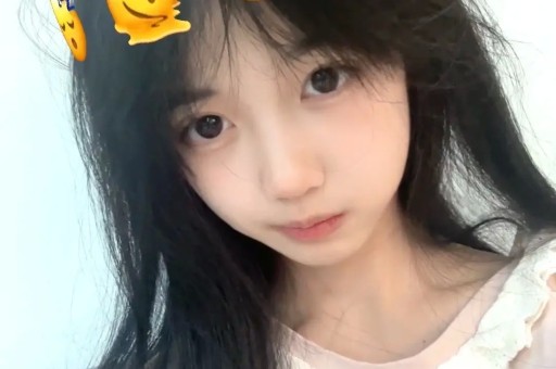 辣条小剧场 辣条小剧场